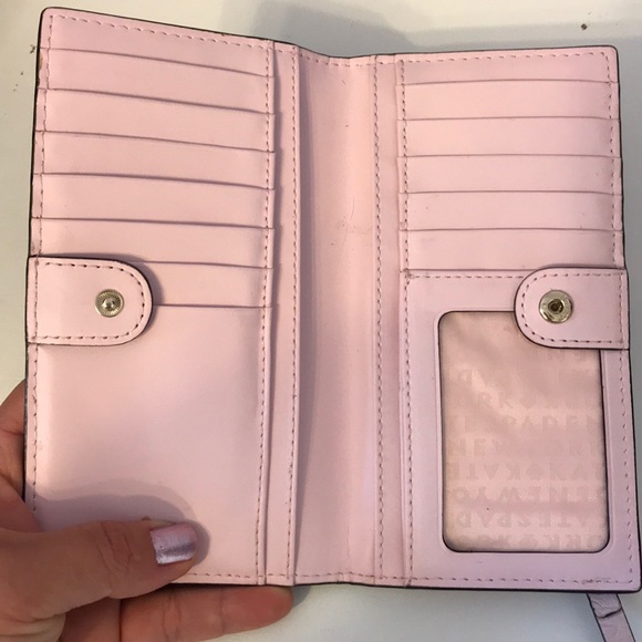 Wallet - Picture 2 of 2